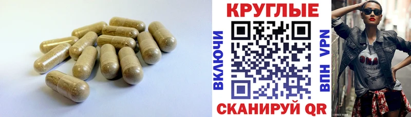 omg онион  Фурманов  Ecstasy XTC 
