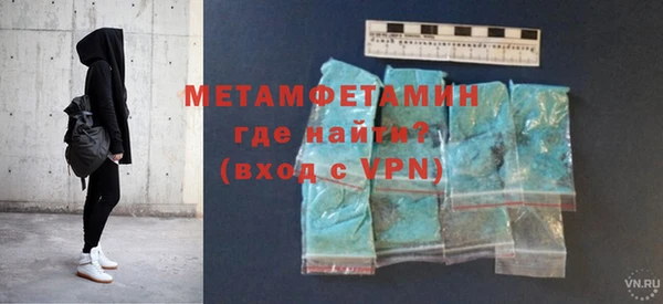 индика Абаза