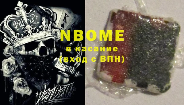 гидра Михайловск