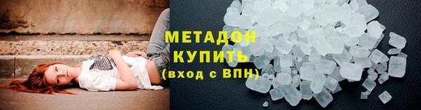 индика Абаза