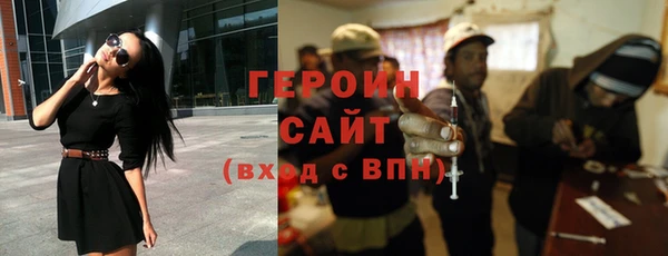 индика Абаза