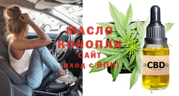 винт Михайлов