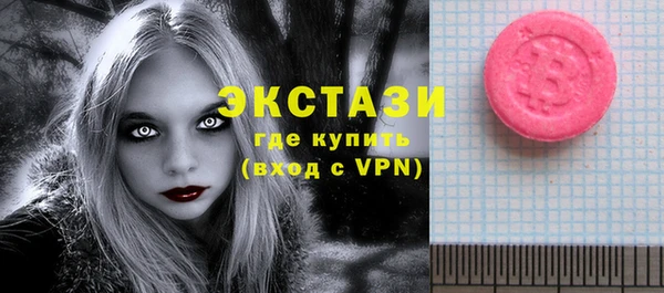 индика Абаза
