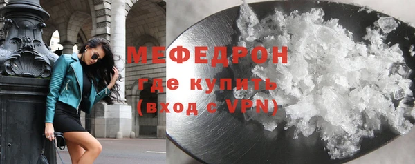 индика Абаза