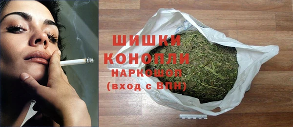 гидра Михайловск