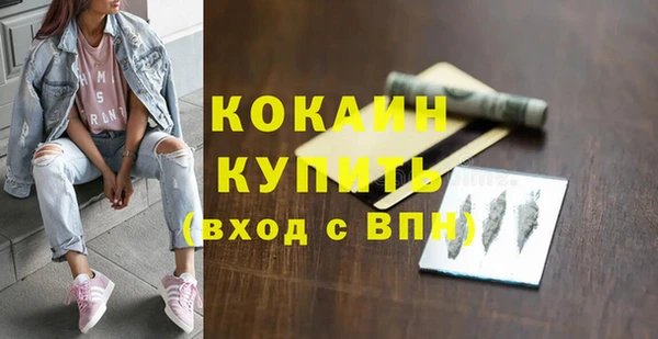 spice Абинск