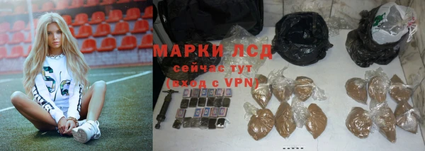 spice Абинск