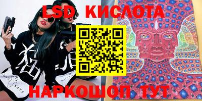 крисы Краснокаменск