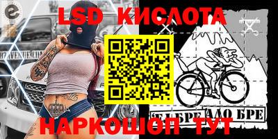 стаф Краснодар