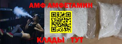 дурь Владимир