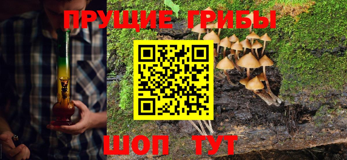 Псилоцибиновые грибы ЛСД Фурманов